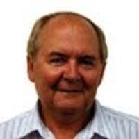 David Woollard's Instagram, Twitter & Facebook