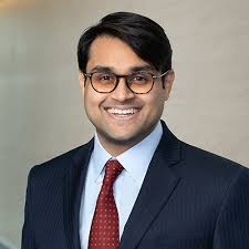 Expert Roundtable: Reparations in Ukraine — Public International Law &  Policy Group