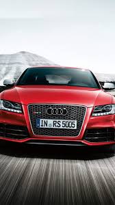 Car wallpapers and high definition background images for desktop, laptop and tablet devices. Hd Car Wallpaper For Mobile Love Wallpaper Car Best Of Car Wallpapers For Mobile 540x960 Wallpaper Teahub Io