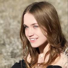 Jackanow Suicide Awareness Scholarship