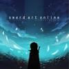 A movie sword art online the movie: 1