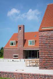 haus meedland langeoog ksv architekten berlin fassade haus dach langeoog