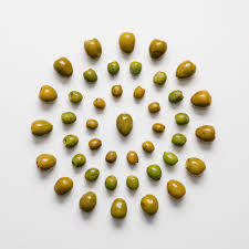 Olive Oil Video In 2020 Olive Oil Mural Alessi
