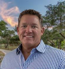 About Austin Vacation Rentals