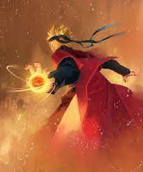 View and download this 500x903 naruto mobile wallpaper with 136 favorites, or browse the gallery. Naruto Wallpaper Fur Android Apk Herunterladen