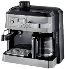 The breville bes920cbxl dual boiler in cranberry red offers commercial features and performance, in a domestic footprint. Pin On Tea And Coffee