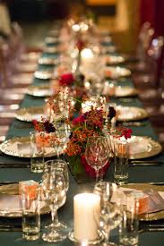 Find our most festive holiday recipes by food network chefs, from appetizer recipes, ham, and rib roast to cookies, cakes and candies. Entertaining Guide Party Planning Tips For Hosting A Graffiti Glam Themed Holiday Dinner Party Inspirations And Celebrations