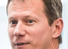 staff-author, Author at San Diego Business Journal