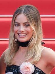 Margot robbie is an australian actress best known for her roles in 'the wolf of wall street,' 'suicide squad' and 'i, tonya.' Margot Robbie Wikipedia