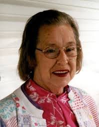 Bruce Becraft's Instagram, Twitter & Facebook