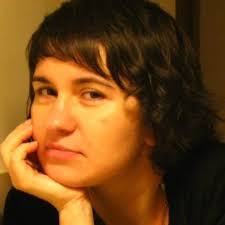 Daniela Cirstea Email & Phone Number