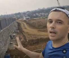 Bandar Judi Online Diadili