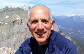 Safe Parking program for homeless people living in their vehicles expanding  to El Paso County