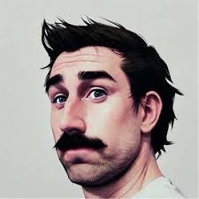 5 years at Amazon…in this time I have worked with some fantastic managers,  held 4 different roles, met some great people, learnt loads and still  learning, had some experience's that I never