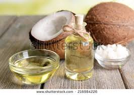 Image result for free images of coconuts and oil