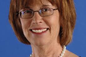 Spike in Research Efforts Places UK College of Nursing Among National  Leaders