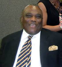 Aldine Mail Route Church of Christ