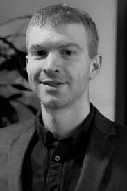 Practitioners — gilliam IP: more than prompts