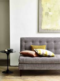 Find ⏰ opening times for jane churchill interiors ltd in 81 pimlico rd, westminster, london, greater london, sw1w 8ph and check other details as well, such as: Polsterarbeiten Und Bezugsstoffe Egger S Einrichten