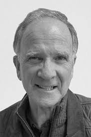 25 Jahre Karfreitagsabkommen: wie sich Nordirland verändert hat