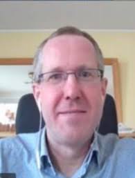 16th Meeting of the Hydrographic Services and Standards Committee