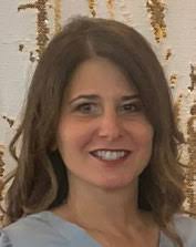 Nothing Could Be More Valuable to Their Career