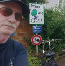 mark cramer Market reports for the global cycling industry