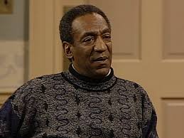 Watch The Cosby Show
