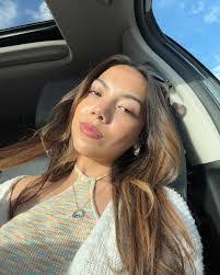 Ava Trejo's Instagram, Twitter & Facebook