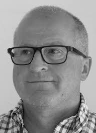 Mitteilungsblatt Lindau Tagelswangen Winterberg Grafstal