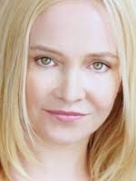 Zagubiona na ulicach (2016) pełna obsada