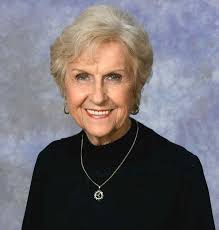 Rosellen Bishop Martin Obituary