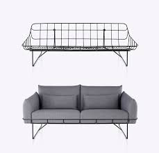 Industrial Facility S Sam Hecht On Designing For Mass Production Rethinking Repair And Diy Furniture Renovation Childrens Furniture Design Interior Furniture