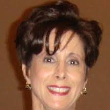 Ilia Gonzalez's Instagram, Twitter & Facebook