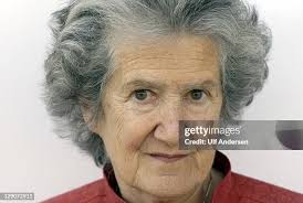 15 Silvia Baron Supervielle Photos & High Res Pictures