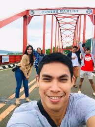 Bernie Malik Ramirez (@ramirezbern) • Instagram photos and videos