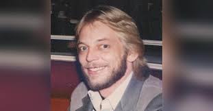 Neil Simonsen Obituary