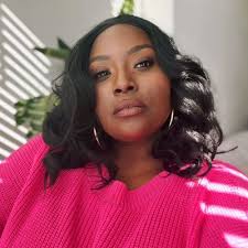 Brittany Menefield (@BritCreating)