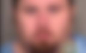 3 men hurt in shooting at Gresham pub, 1 charged with attempted murder