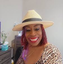 Will Erica make it down the aisle?