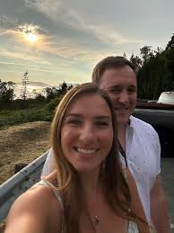 what does a person have to do to get a nc photo id?