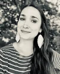 Winter Dawn Mack Obituary (2024)