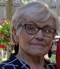 Obituary information for Dolores Schroller