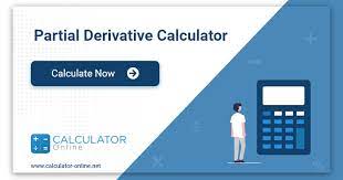 A partial derivative is a derivative taken of a function with respect to a specific variable. Partial Derivative Calculator Find Multivariable Derivative