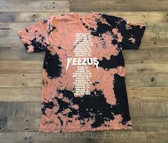 This Item Is Unavailable Kanye West Shirt Kanye Shirt Yeezus