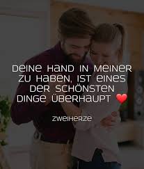 Liebe Gefuhle Spruche On Instagram Markiere Die Person Like Den Spruch Folge Zweiherze Gefuhle Spruche Romantische Spruche Inspirierende Spruche
