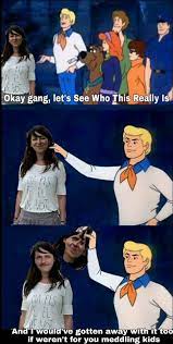 Mă cheamă străbunii la vot şi nu se face să nu răspund la chemarea lui ştefan şi a lui mihai. Facebook