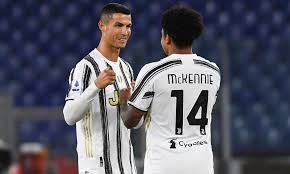 Джузеппе меацца , milan , италия. Inter Yuventus Prognoz 17 Yanvarya 2021 Stavki I Koefficienty Na Match Serii A Metaratings