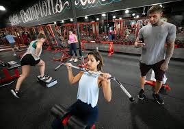 At life time, we have adopted policies, procedures, rules and regulations designed to provide for the safe, enjoyable and healthy use of our premises for our canadian clubs: These Arizona Bars Gyms And Theaters Are Cleared By State To Reopen