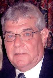 Recent Obituaries and Notices in Barrington, IL